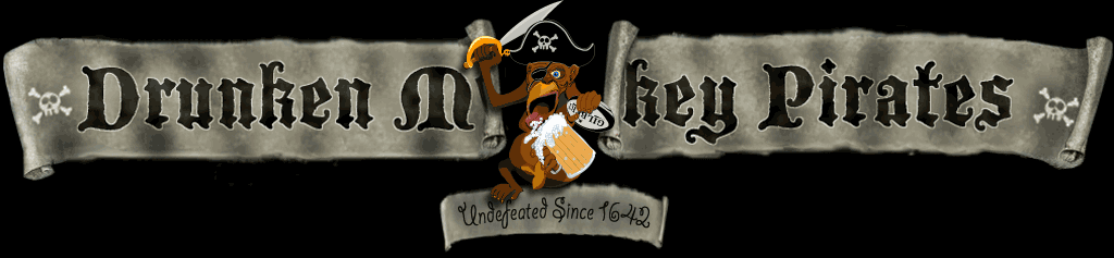 drunken monkey pirates header